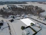 561 Wittenberg Path - Photo 2