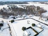 561 Wittenberg Path - Photo 3