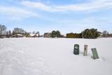 561 Wittenberg Path - Photo 7