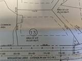  Bergstrom Drive - Photo 4