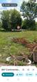 887 Continental Street - Photo 1