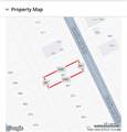 887 Continental Street - Photo 3