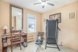 1790 56th Avenue - Photo 11