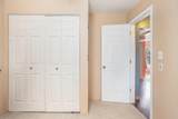 1790 56th Avenue - Photo 12