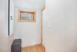1790 56th Avenue - Photo 15