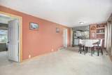 1790 56th Avenue - Photo 9