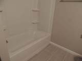 570 Wabash Street - Photo 25