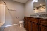 570 Wabash Street - Photo 7