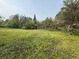 Parcel C Cherry Creek Trail - Photo 10