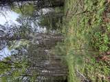 Parcel C Cherry Creek Trail - Photo 16