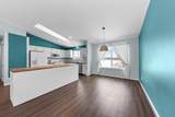 7378 Maplelawn Drive - Photo 13