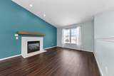 7378 Maplelawn Drive - Photo 15
