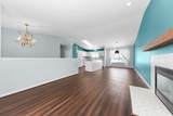7378 Maplelawn Drive - Photo 16
