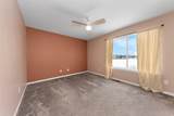 7378 Maplelawn Drive - Photo 17