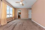 7378 Maplelawn Drive - Photo 18