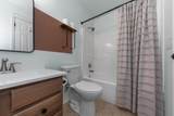 7378 Maplelawn Drive - Photo 20