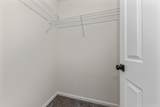 7378 Maplelawn Drive - Photo 21