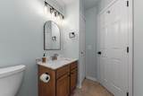 7378 Maplelawn Drive - Photo 23