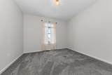 7378 Maplelawn Drive - Photo 24