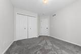 7378 Maplelawn Drive - Photo 25