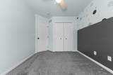 7378 Maplelawn Drive - Photo 27