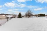 7378 Maplelawn Drive - Photo 34