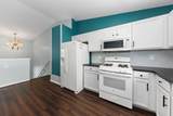 7378 Maplelawn Drive - Photo 9