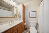 3249 Hendee Road - Photo 19