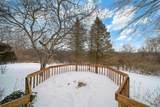3249 Hendee Road - Photo 38