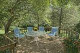 3249 Hendee Road - Photo 39