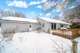 3249 Hendee Road - Photo 41