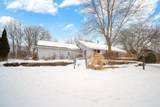 3249 Hendee Road - Photo 42