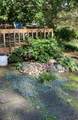 3249 Hendee Road - Photo 43