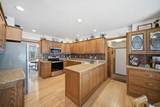 3249 Hendee Road - Photo 6
