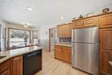 3249 Hendee Road - Photo 8