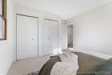 10975 Campanel Drive - Photo 19