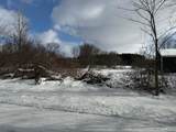 7628 Marble Road - Photo 1