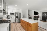 2444 Darrow Drive - Photo 10