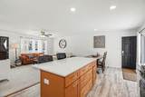 2444 Darrow Drive - Photo 12