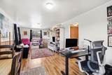 2444 Darrow Drive - Photo 13