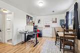 2444 Darrow Drive - Photo 15