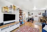 2444 Darrow Drive - Photo 17