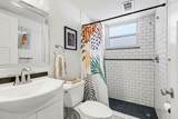 2444 Darrow Drive - Photo 18