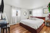 2444 Darrow Drive - Photo 19