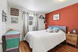 2444 Darrow Drive - Photo 20