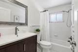 2444 Darrow Drive - Photo 22