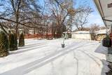2444 Darrow Drive - Photo 23