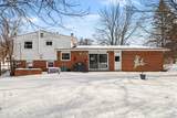 2444 Darrow Drive - Photo 25