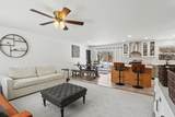 2444 Darrow Drive - Photo 4