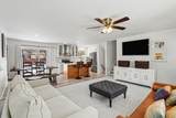 2444 Darrow Drive - Photo 5